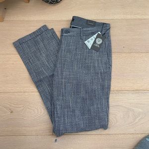 Men's dress pant